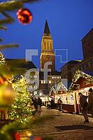 ZAN05_Ki_012174.JPG