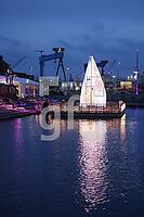 ZAN05_Ki_012175.JPG