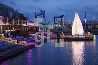 ZAN05_Ki_012176.JPG