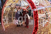 ZAN05_Ki_012177.JPG