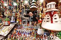 ZAN05_Ki_012178.JPG
