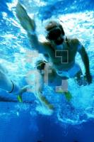 AA99_Schwimmer01_0490.jpg