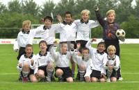 CH16_Team_0715.jpg
