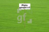 CJ11_Platz_0757.jpg