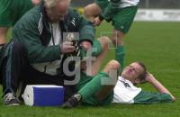 CM11_Fussball_0772.jpg
