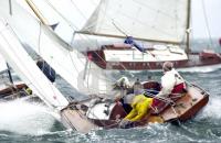 DH15_Classic01_0111.jpg