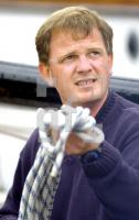DH15_OliverBerking_0122.jpg