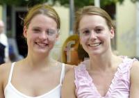 DJ01_LisaLacker_0122,jpg