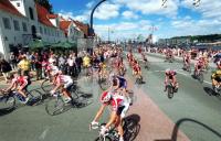 DJ13_DanmarkRund_0122.jpg