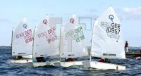 DJ13_OptimistenSegeln1_0188.jpg