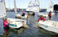 DJ18_Optimisten30_0155.jpg