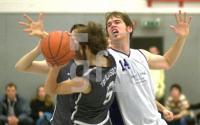 EC18_Basketball01_0144.jpg