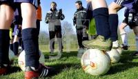EE24_JugendFussballNachwuchs_0111.jpg