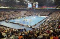 EF29_Colorlinearena_0133.jpg