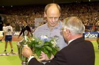 EG21_SGFlehaRasmussen_0133.jpg