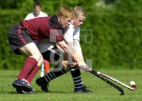 EG30_Feldhockey_0144.jpg