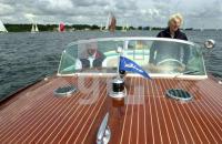 EH14_Riva_0133.jpg