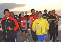 EH21_Lauftreff_0903.jpg