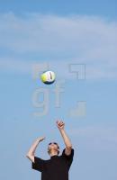 EI27_Volleyballer_0909.jpg