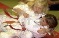 EM09_Judo_0731.jpg