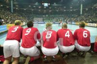 FC20_HallenfussballKiel01_0111.jpg