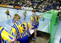 FC20_HallenfussballKiel02_0111.jpg