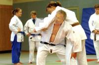FE29_Judo_0155.jpg