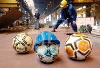 FF05_Betriebssport1_0122.jpg