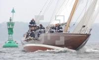 FG03_WestwindMarine_0133.jpg