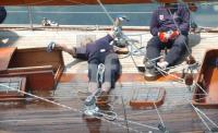 FH10_Classics08Westwind_0122.jpg