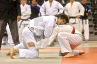 FH22_Judo1_0155.jpg