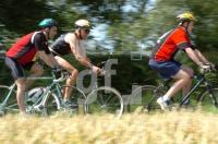 FI24_HerrenkoogTriathlon00_0174.JPG