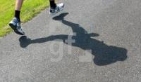 FI24_HerrenkoogTriathlon01_0174.JPG