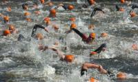 FI24_HerrenkoogTriathlon02_0174.JPG