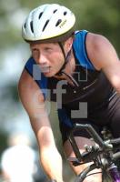 FI24_HerrenkoogTriathlon20_0174.JPG