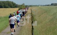 FI24_HerrenkoogTriathlon27_0174.JPG