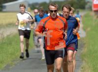 FI24_HerrenkoogTriathlon28_0174.JPG