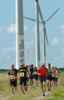 FI24_HerrenkoogTriathlon29_0174.JPG