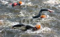FI24_HerrenkoogTriathlon35_0174.JPG