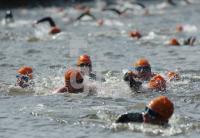 FI24_HerrenkoogTriathlon36_0174.JPG