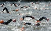 FI24_HerrenkoogTriathlon37_0174.JPG