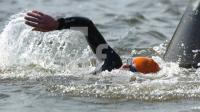 FI24_HerrenkoogTriathlon38_0174.JPG