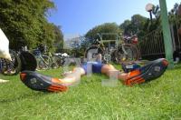 FJ08_GluecksburgTriathlon01_0100.jpg