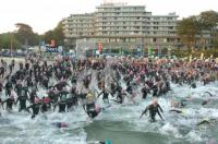 FJ08_GluecksburgTriathlon04_0100.JPG