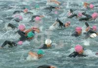 FJ08_GluecksburgTriathlon05_0100.JPG