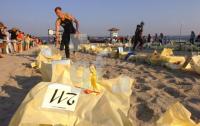FJ08_GluecksburgTriathlon08_0100.jpg