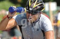 FJ08_GluecksburgTriathlon11_0100.jpg