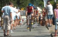 FJ08_GluecksburgTriathlon13_0100.JPG