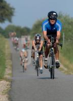 FJ08_GluecksburgTriathlon14_0100.JPG