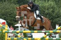 FJ15_Reiten_0766.JPG